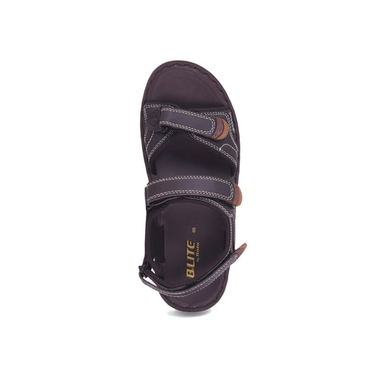 dark-brown