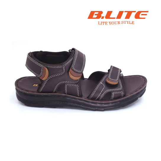 dark-brown