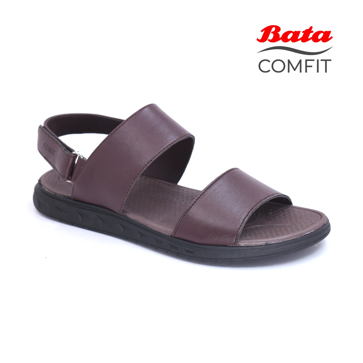Bata Comfit - Men – Bata Pakistan