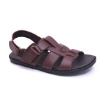 bata---men