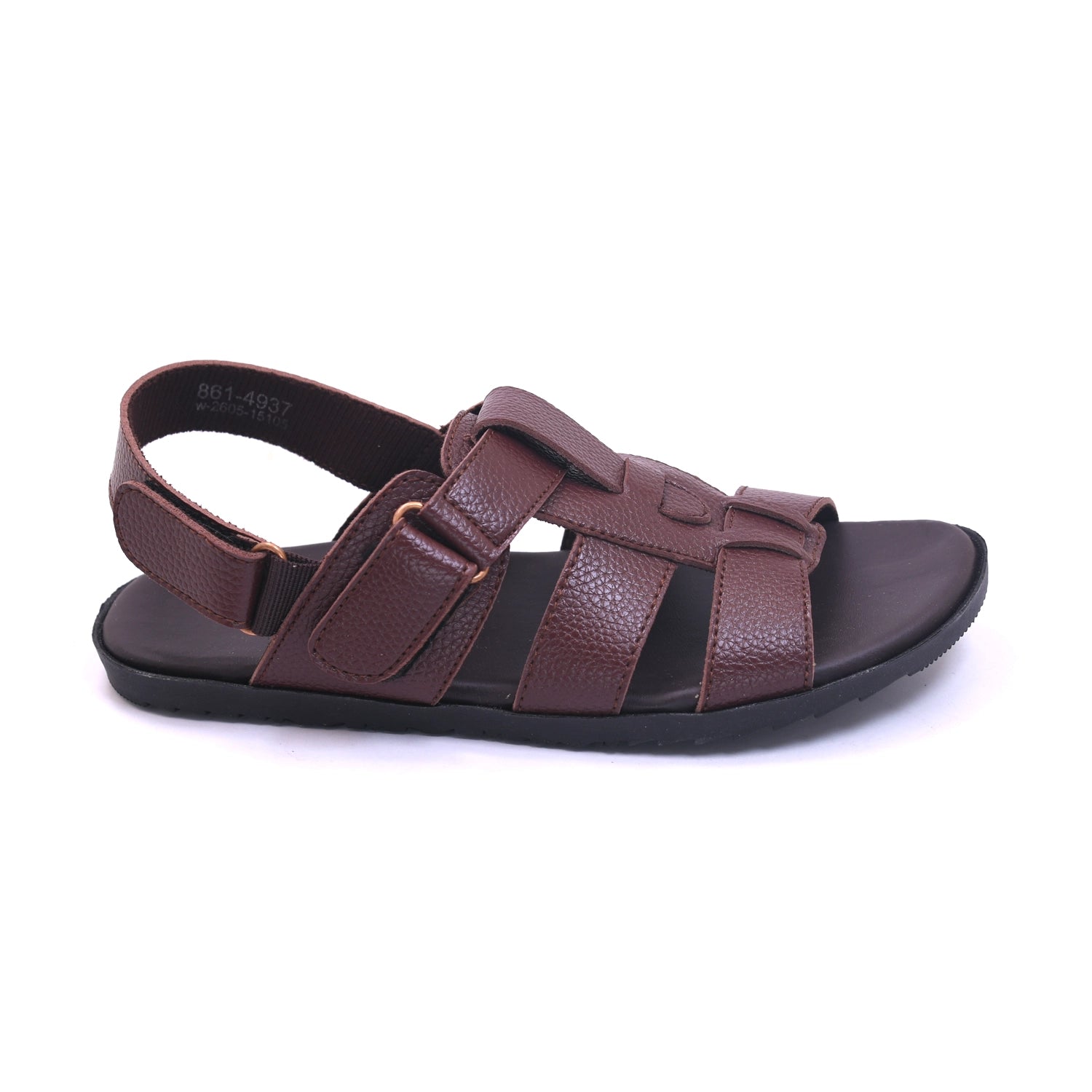 bata---men