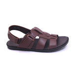 bata---men