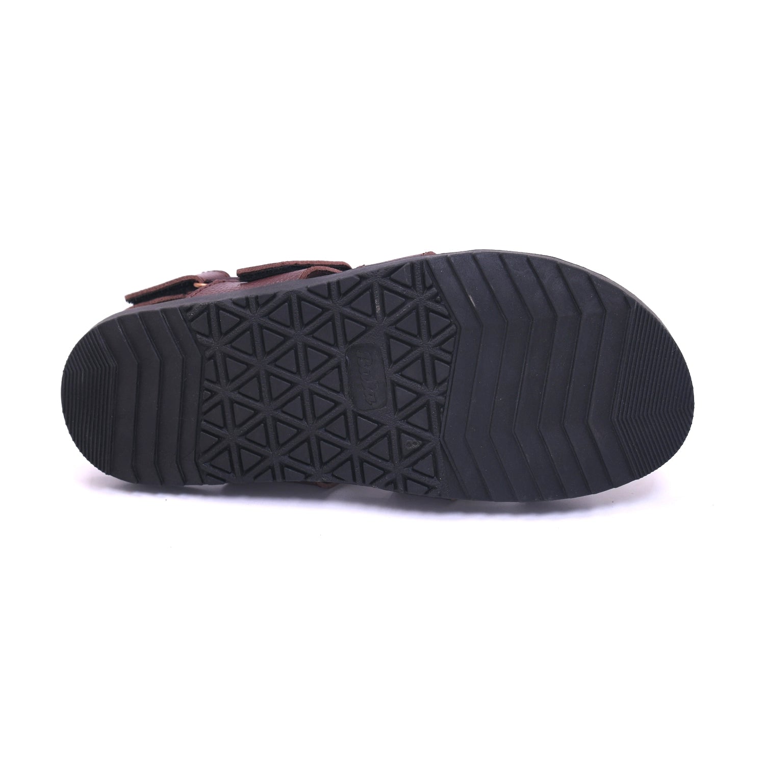 bata---men