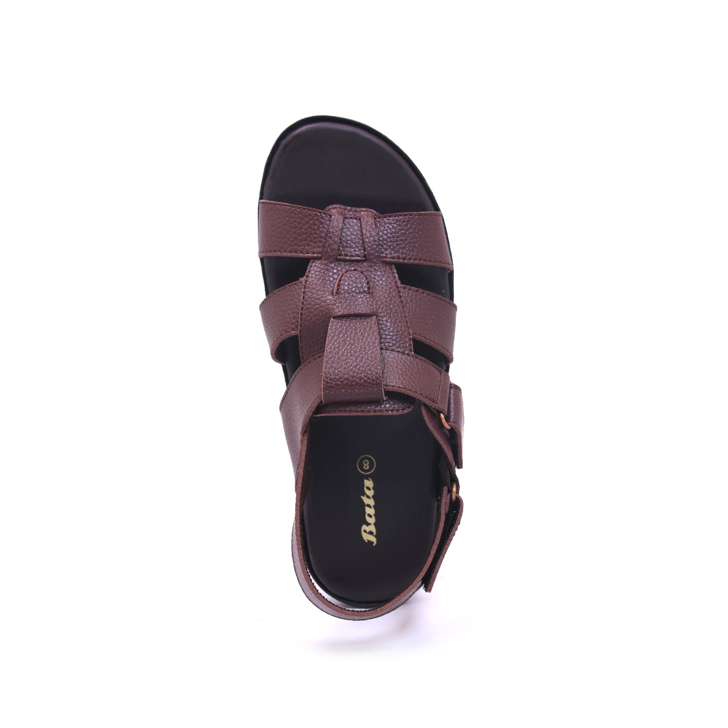bata---men