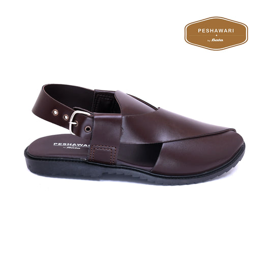 Dark-Brown