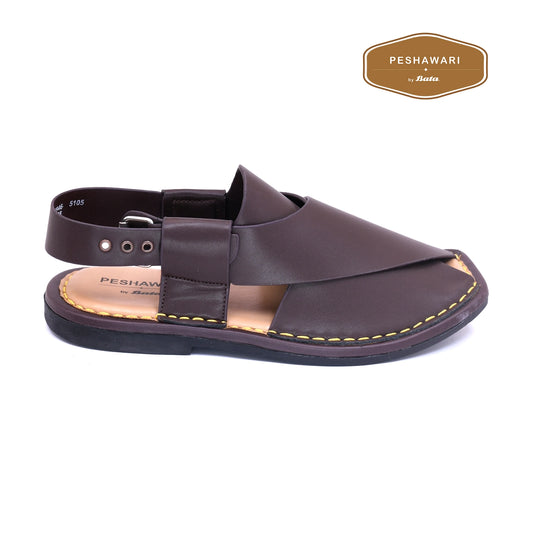 Dark-Brown