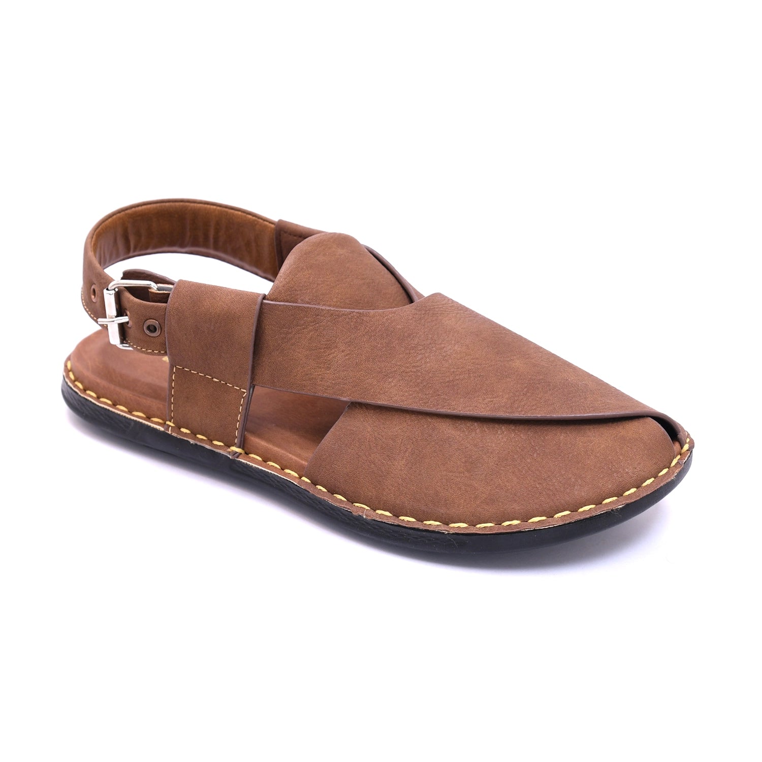 peshawari---men
