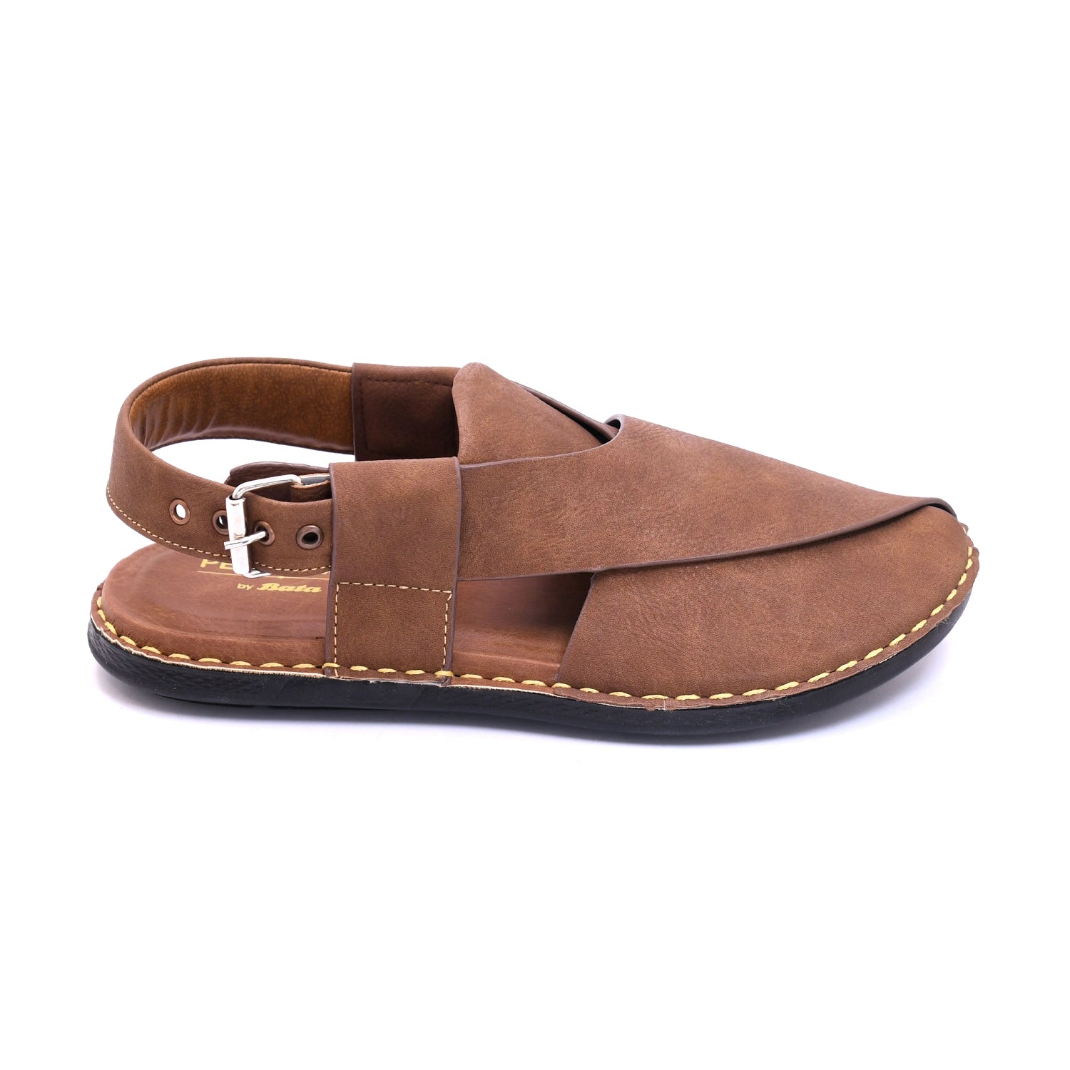 peshawari---men