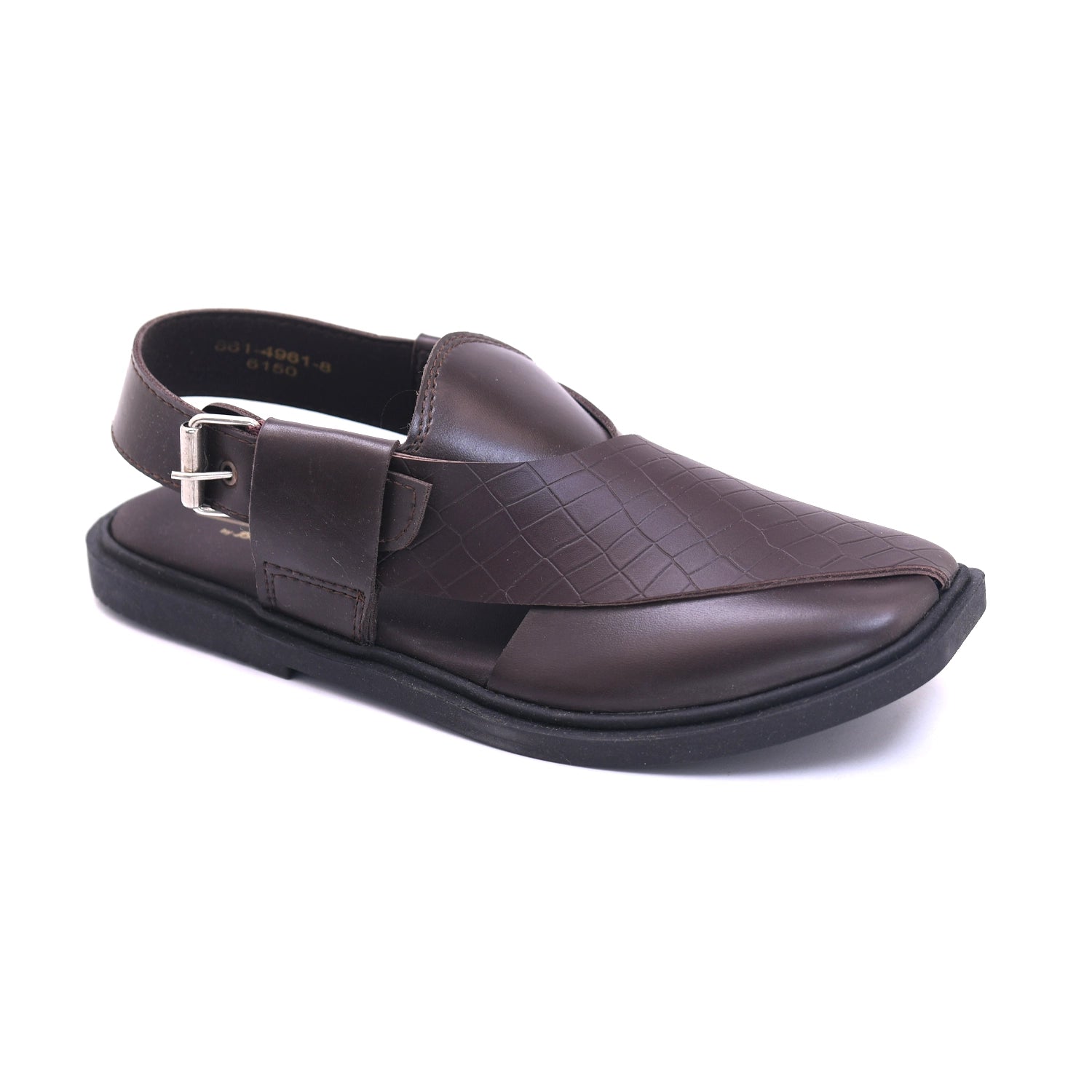 peshawari---men