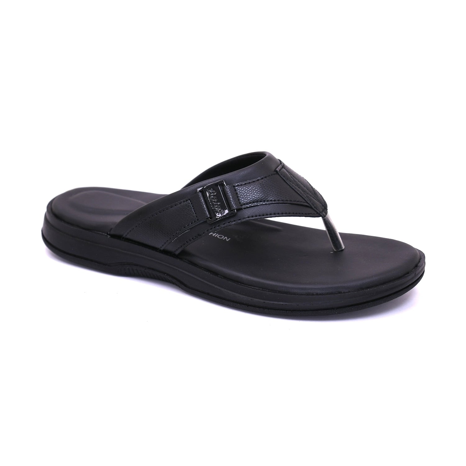 bata-comfit---men