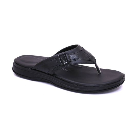 Bata Comfit - Men