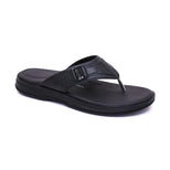 bata-comfit---men