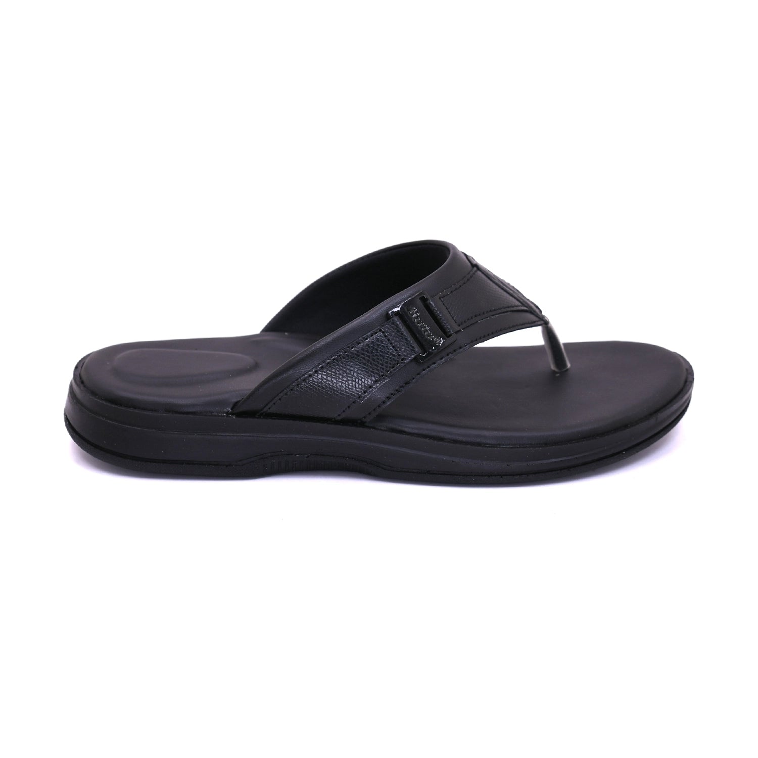 bata-comfit---men