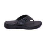 bata-comfit---men