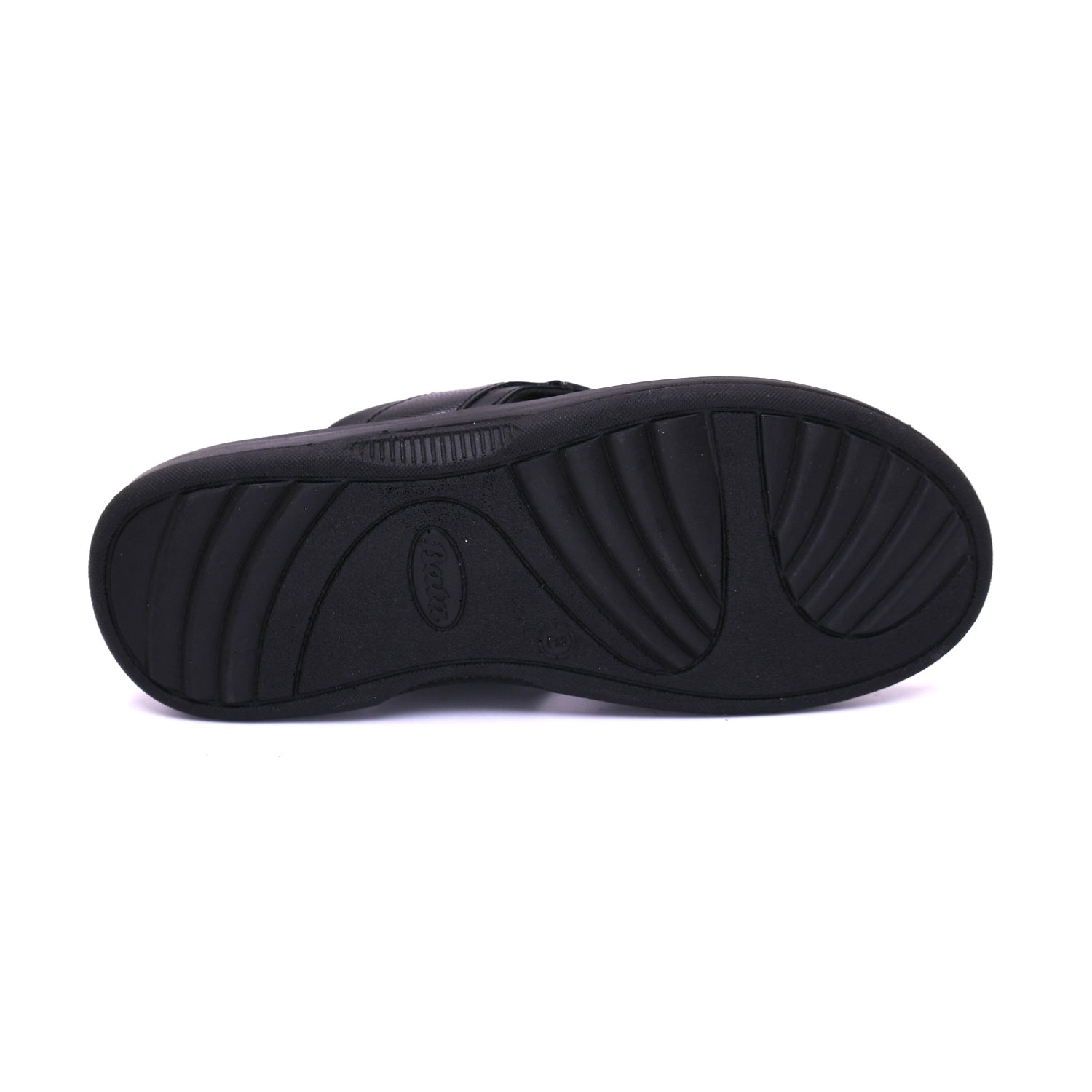 bata-comfit---men
