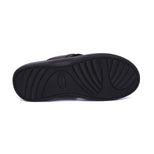 bata-comfit---men