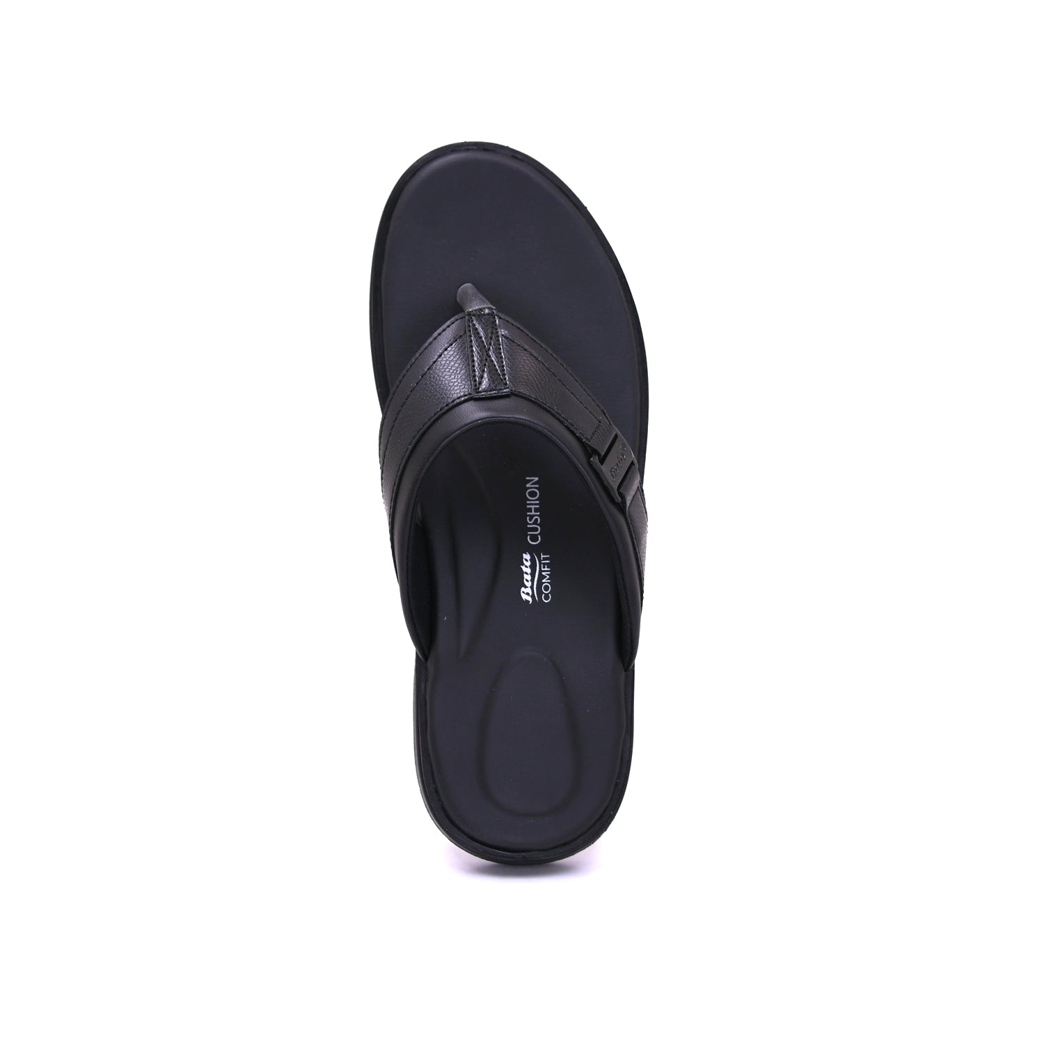 bata-comfit---men