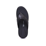 bata-comfit---men