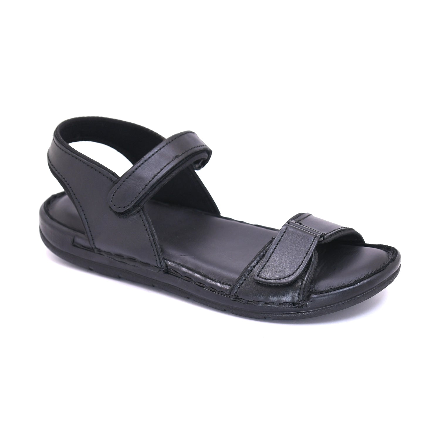 bata---men