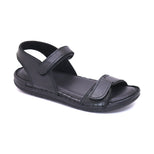 bata---men