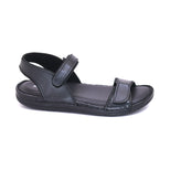 bata---men