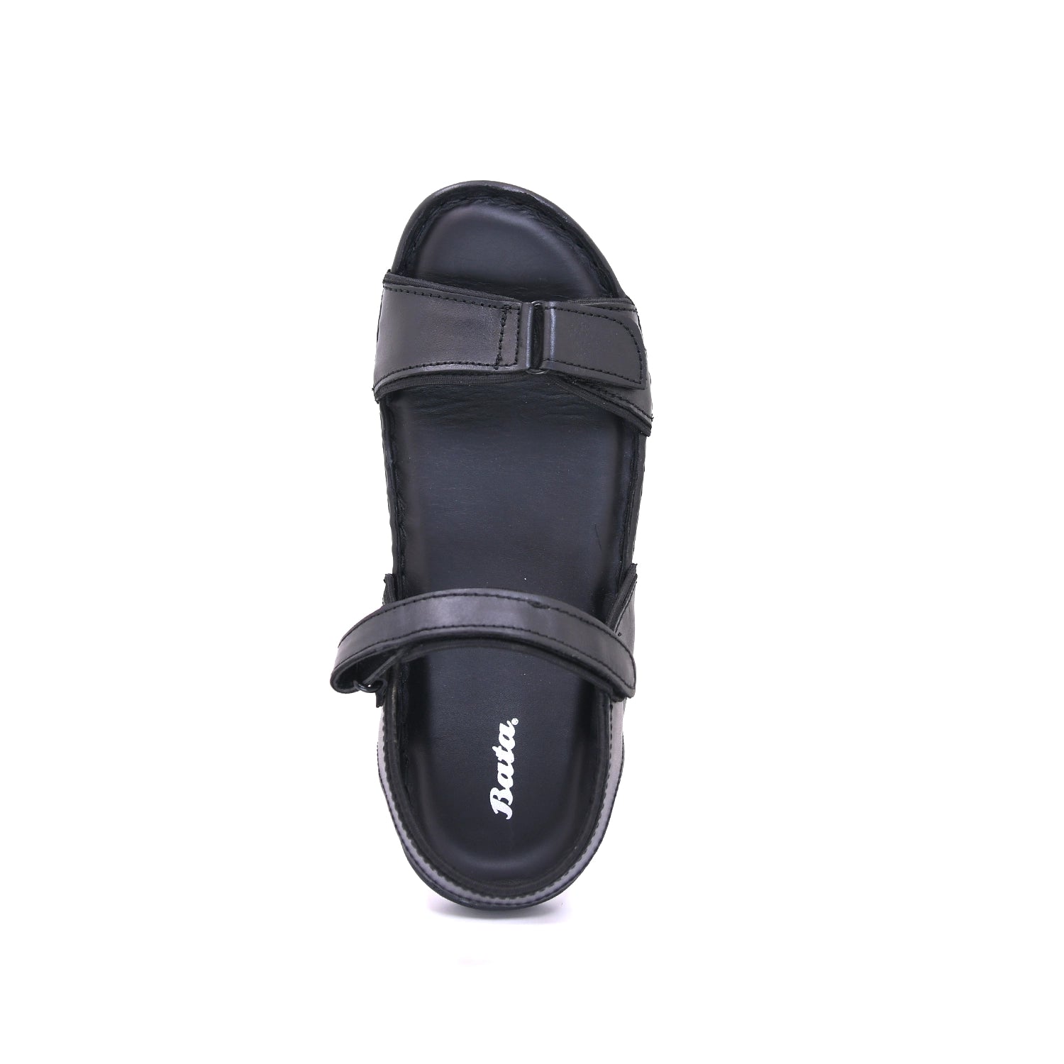 bata---men