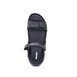 bata---men