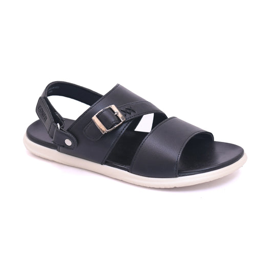 Bata Comfit - Men
