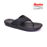 bata-comfit---men