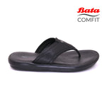 bata-comfit---men