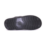 bata-comfit---men