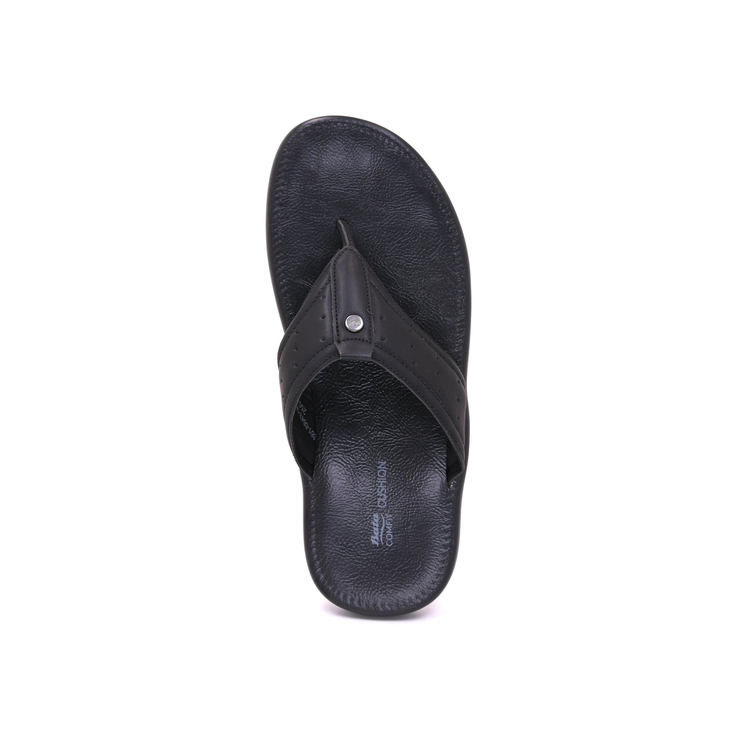 bata-comfit---men