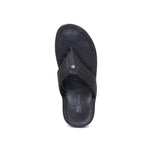 bata-comfit---men
