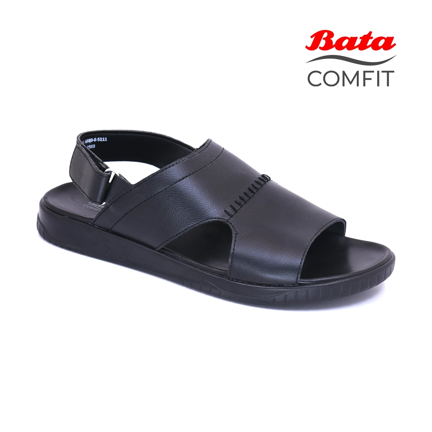 Bata Comfit - Men β Bata Pakistan