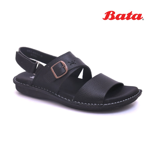 Bata - Men