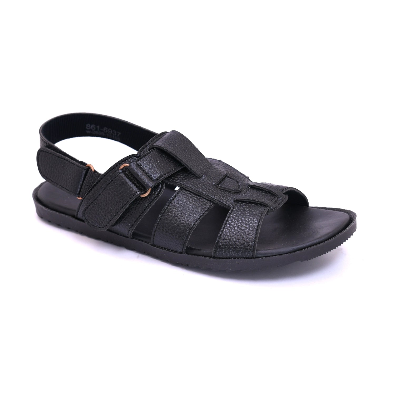 bata---men