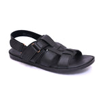 bata---men