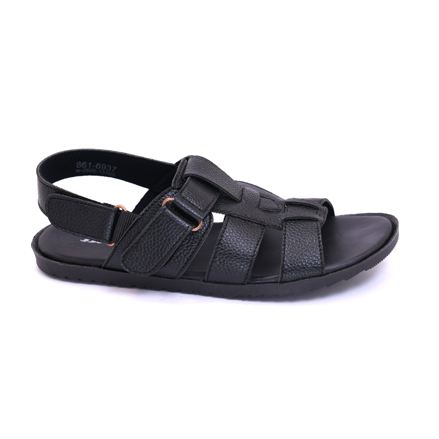 bata---men