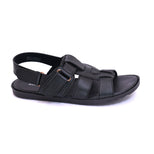 bata---men
