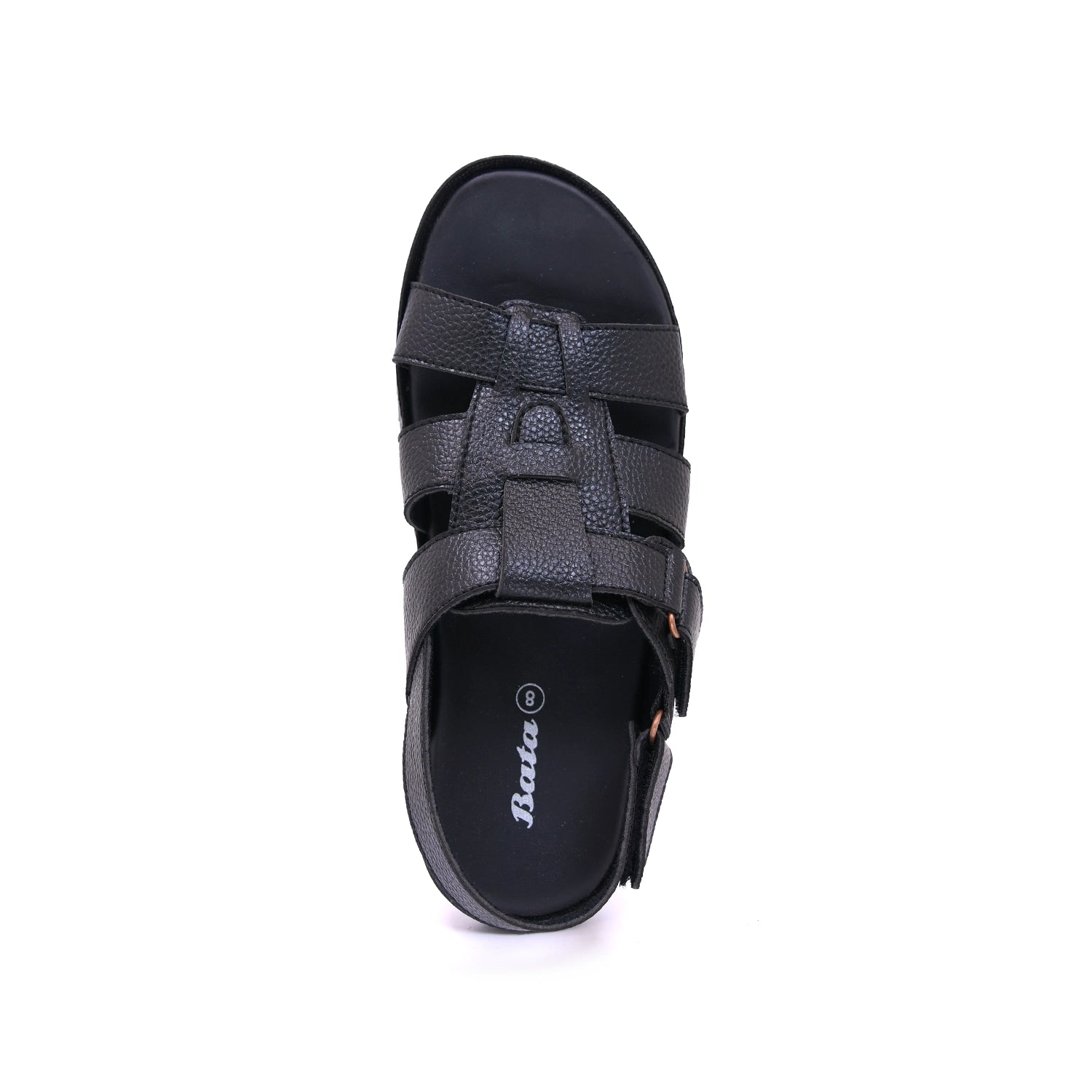 bata---men