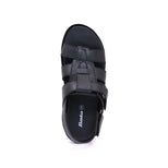bata---men