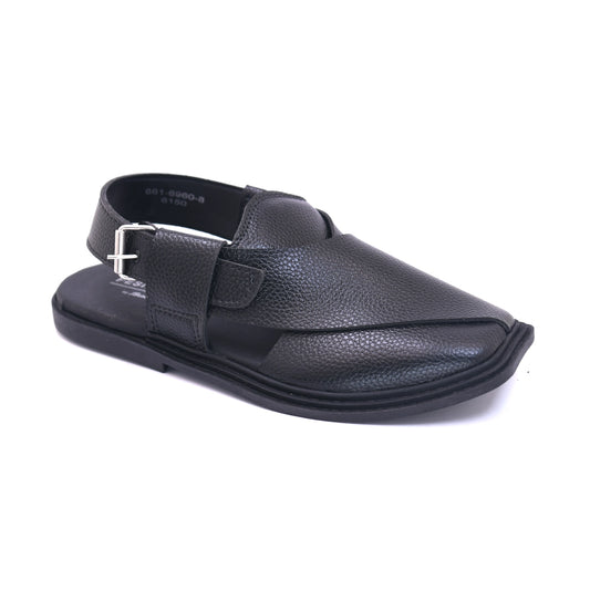 Peshawari - Men