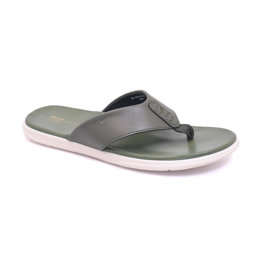 Bata Comfit - Men