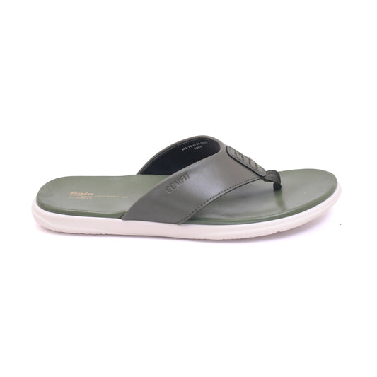 Bata Comfit - Men