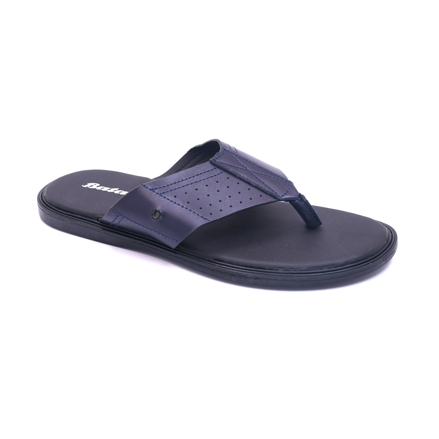 bata---men