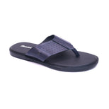 bata---men