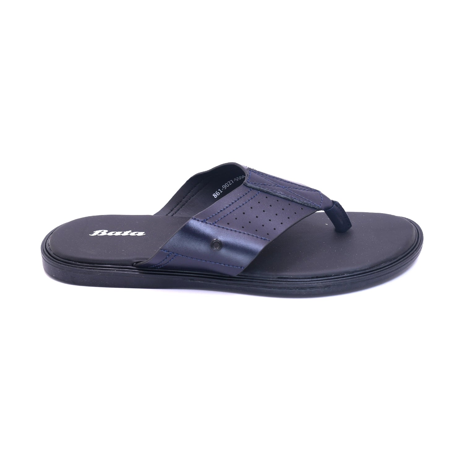 bata---men