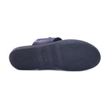 bata---men