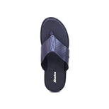 bata---men