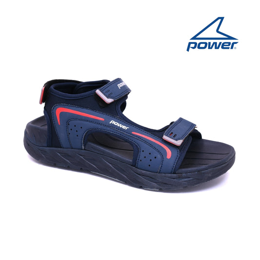 Power - Men
